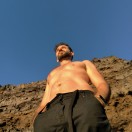 Xtudr - To.be.used: You're in charg...