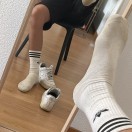 Xtudr - not___theo: I'm lo...