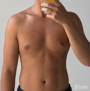 Xtudr - hm6l9aun: Bin sportlich aber liebe auch gutes Essen habe habe humor und will dich kennenlernen älter als ich währe gut 