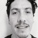 Xtudr - Juan1999: Soy una subputa c...
