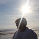 Xtudr - xavioe9: 