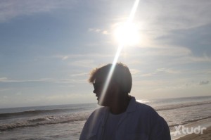 Xtudr - xavioe9: 