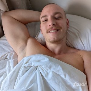 Xtudr - BigchrissD: 