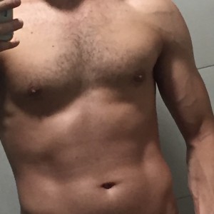 Xtudr - ESCLAVOrealBU: Algún Amo sádico y con cabeza, capaz de convertir una mente débil en una mente programada para ser torturada? Si enti...