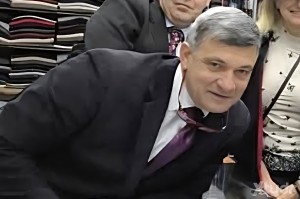 Xtudr - Sumisomasocacerdo: Straight male available for all kinds of uses and services completely free and without limits or mercy and also e...