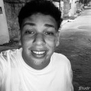 Xtudr - l9etwbwa:  Bi versátil mais...
