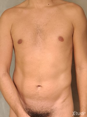 Xtudr - paraamosyesclavos: Couple looking for submissive or dominant. If you're submissive to use you sexually or domestically, fucks, facia...