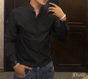 Xtudr - Pasivotwinkdiscreto: Busco activos, bi, hetero curiosos, manda foto al saludar de cara y cuerpo, no me gusta nada a ciegas, me consi...