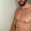 Xtudr - poweliftting: No pasivos 10...