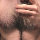 Xtudr - mpe: Submissive bottom star...