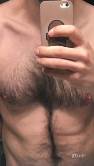 Xtudr - mpe: Submissive bottom starting out in this, with little experience. I like humiliation, feeling used, but the truth is I don't know...