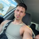 Xtudr - masterboyd: Flirty, sharp-t...