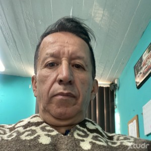 Xtudr - Laikaa: Me gustan los dildos, ropa de mujer y ser dominada en el sexo 