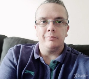 Xtudr - stubpb: Single, playful bottom looking for a guy who knows how to keep me smiling 😏 Open-minded and curious, with a naughty side I’m...