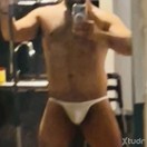 Xtudr - Peludoparaamo: Pasarla bien...