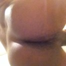 Xtudr - Saturnino34: Submissive bit...
