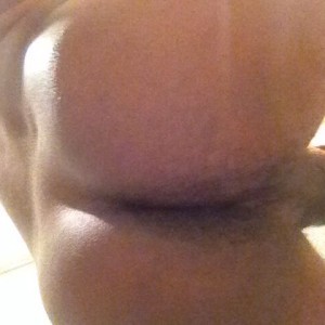 Xtudr - Saturnino34: Submissive bitch at your disposal...