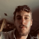 Xtudr - sexytitan01: Looking to hav...