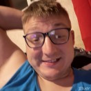 Xtudr - hardcock30: 