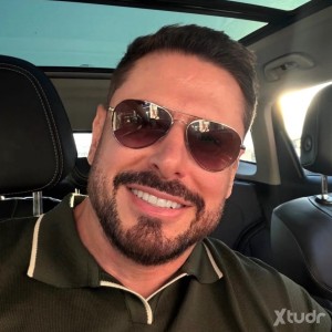 Xtudr - 17bpdgh2: 🌈 Passionate and adventurous guy,seeking a meaningful connection. I appreciate honesty, laughter, and deep conversations. ...