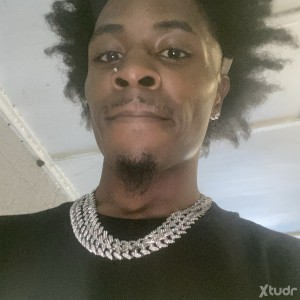 Xtudr - lamxmarrxx: single 💫
27😈 
Icy 🥶 deals 
No 🆓 bies 
Instagram:Hassanruffinss
Facebook:Lamarr Ruffin 
# 904-416-0808
Cancer ♋️  
Chill ...