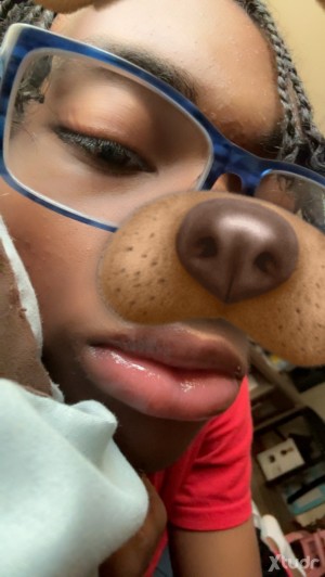 Xtudr - cam3xotic: Hookups just hmu and ask 
