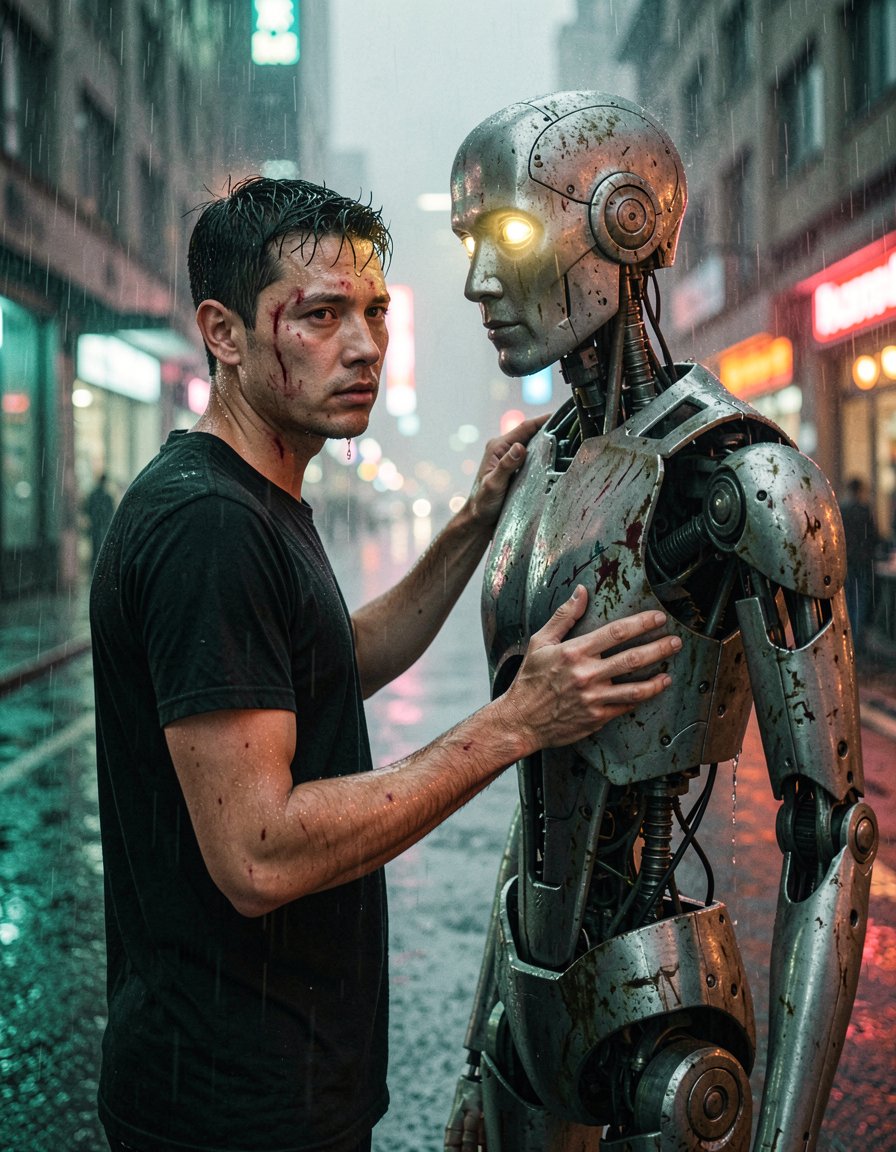 4081392ff3e06e76c655f31dc5be23f5