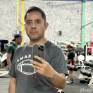 Xtudr - EncuentroCDMX: Switch domin...