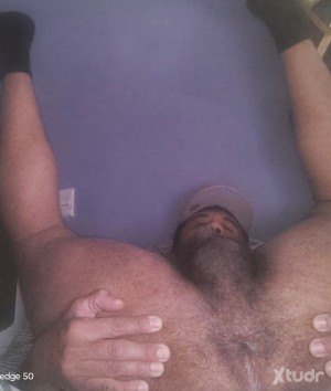 Xtudr - esclavosucio_mexico: I'm a submissive, slender one who goes in search of a dominant master, hard, who makes all the decisions for me...