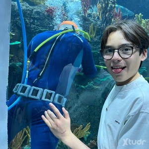 Xtudr - bastian737: Bottom guy with desire for adventures