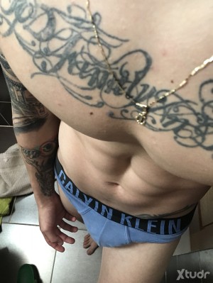 Xtudr - latinomastersex: 