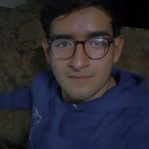 Xtudr - JRomagnolli: en busca del perfecto himbo, alto,con su dad bod y estupido no es necesario que sea atlético mientras cumpla con esas 3...