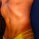 Xtudr - ilfotos: SOY PASIVO DE PEZO...