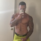 Xtudr - Arturo_Mastee: Estoy buscan...