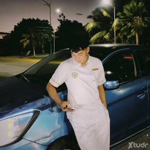 Xtudr - ianave: -