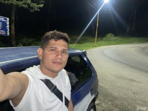 Xtudr - Gabrielsuarez: Me gusta ver películas y conservar 