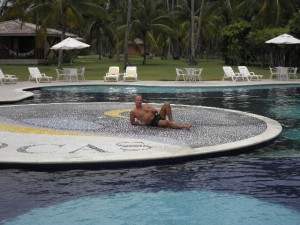 Xtudr - cool37: Perverted, and with the desire to surrender...