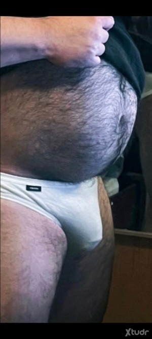 Xtudr - Papioso: 
