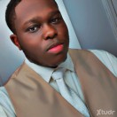 Xtudr - Blackstallion247: J-Mo ( Bl...