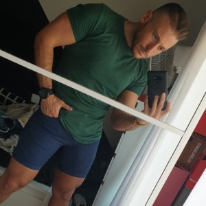 Xtudr - dm1985juda: I'm a dominant straight gym boy, I do humiliation, fisting, and oral and anal sex, always safe. I also do phone humiliat...