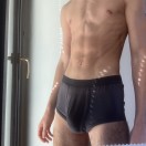 Xtudr - twink_cagliari: Kinky, up f...