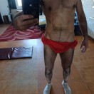Xtudr - ZorraRural: Addicted to cum