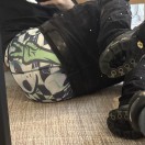 Xtudr - smokerpepe: Submissive. 26 ...