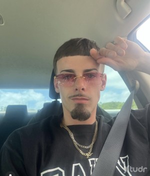 Xtudr - Trevor: 🔥NO FINANCIAL DOMINATION, NO PAYMENT FOR SEX, YOU PAY THE TRIBUTE TO SLAVERY BEFORE MEETING IN ADVANCE, IF YOU'RE NOT READY ...