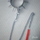 Xtudr - Vikingo74: Busco amo discre...