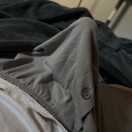 Xtudr - youngboy1_5: Telegram: come...