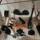 Xtudr - Esclavo52bcn: Submissive to...