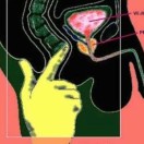 Xtudr - Prostaticoyordeño: Busco ti...
