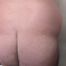 Xtudr - osoSum82: Poca experiencia ...