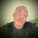 Xtudr - pcwhy8io: 